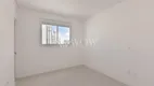 Foto 23 de Apartamento com 4 Quartos à venda, 187m² em Centro, Balneário Camboriú