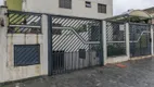 Foto 26 de Apartamento com 3 Quartos à venda, 109m² em Baeta Neves, São Bernardo do Campo