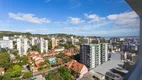Foto 28 de Apartamento com 3 Quartos à venda, 143m² em Tristeza, Porto Alegre
