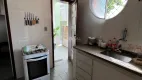 Foto 11 de Casa com 3 Quartos à venda, 110m² em Centro, Campos dos Goytacazes