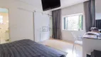 Foto 24 de Casa com 3 Quartos à venda, 300m² em Alto da Lapa, São Paulo