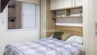 Foto 6 de Apartamento com 2 Quartos à venda, 45m² em Vila Amália, São Paulo