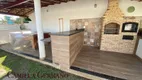 Foto 14 de Casa com 3 Quartos à venda, 120m² em Unamar, Cabo Frio