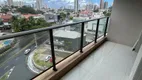 Foto 3 de Apartamento com 1 Quarto à venda, 31m² em Caminho Das Árvores, Salvador