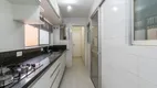 Foto 26 de Apartamento com 3 Quartos à venda, 107m² em Bacacheri, Curitiba