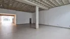 Foto 6 de Ponto Comercial para alugar, 221m² em Centro, Florianópolis