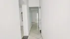 Foto 11 de Casa com 3 Quartos à venda, 97m² em Centro, Ribeirão Preto