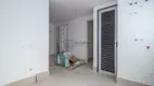 Foto 35 de Apartamento com 4 Quartos à venda, 375m² em Moema, São Paulo