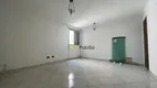 Foto 13 de Sobrado com 3 Quartos à venda, 212m² em Centro, São Bernardo do Campo