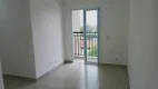 Foto 3 de Apartamento com 2 Quartos à venda, 49m² em Pompéia, Piracicaba