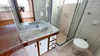 Foto 14 de Apartamento com 3 Quartos para alugar, 108m² em Itaguaçu, Florianópolis