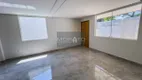 Foto 12 de Casa com 3 Quartos à venda, 195m² em Itapoã, Belo Horizonte