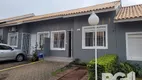 Foto 25 de Casa de Condomínio com 3 Quartos à venda, 93m² em Jardim Leopoldina, Porto Alegre