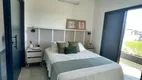 Foto 14 de Sobrado com 3 Quartos à venda, 162m² em Loteamento Santa Clara, Pindamonhangaba