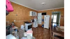 Foto 21 de Casa com 2 Quartos à venda, 211m² em Nho Quim, Piracicaba