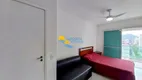 Foto 14 de Apartamento com 3 Quartos à venda, 93m² em Pitangueiras, Guarujá