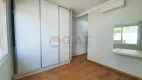 Foto 25 de Casa de Condomínio com 4 Quartos para alugar, 300m² em Jardim Residencial Mont Blanc, Sorocaba