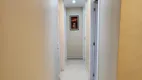 Foto 18 de Apartamento com 3 Quartos à venda, 55m² em Prata, Nova Iguaçu