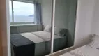 Foto 51 de Flat com 1 Quarto para alugar, 50m² em Leblon, Rio de Janeiro