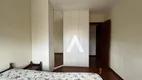 Foto 16 de Apartamento com 3 Quartos à venda, 121m² em Agriões, Teresópolis