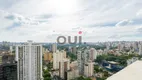 Foto 20 de Cobertura com 4 Quartos à venda, 216m² em Vila Clementino, São Paulo