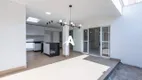 Foto 24 de Casa de Condomínio com 3 Quartos à venda, 173m² em Granja Marileusa , Uberlândia