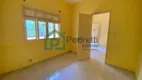 Foto 4 de Casa de Condomínio com 2 Quartos para venda ou aluguel, 70m² em Perissê, Nova Friburgo