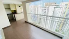 Foto 9 de Apartamento com 3 Quartos à venda, 142m² em Vila Andrade, São Paulo