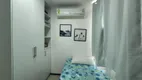 Foto 16 de Apartamento com 3 Quartos à venda, 70m² em Cidade dos Funcionários, Fortaleza