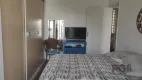 Foto 19 de Apartamento com 2 Quartos à venda, 81m² em Santana, Porto Alegre