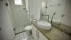 Foto 12 de Apartamento com 3 Quartos à venda, 80m² em Helio Ferraz, Serra