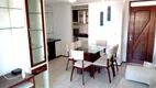 Foto 9 de Apartamento com 3 Quartos à venda, 72m² em Praia de Iracema, Fortaleza