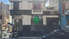 Foto 2 de Casa com 2 Quartos à venda, 180m² em Vila Romana, São Paulo