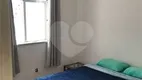 Foto 27 de Apartamento com 2 Quartos à venda, 65m² em Méier, Rio de Janeiro