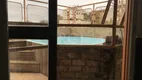 Foto 14 de Apartamento com 2 Quartos à venda, 139m² em Mont' Serrat, Porto Alegre