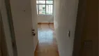 Foto 22 de Apartamento com 3 Quartos à venda, 80m² em Vila Clementino, São Paulo