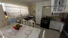Foto 8 de Sobrado com 3 Quartos à venda, 170m² em Jardim Bom Clima, Guarulhos