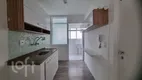Foto 6 de Apartamento com 2 Quartos à venda, 73m² em Itaim Bibi, São Paulo