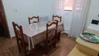 Foto 15 de Sobrado com 4 Quartos à venda, 171m² em Taboão, Diadema