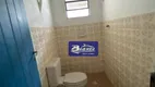 Foto 21 de Imóvel Comercial com 2 Quartos para venda ou aluguel, 110m² em Vila Progresso, Guarulhos