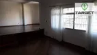 Foto 8 de Sobrado com 4 Quartos à venda, 260m² em Vila Brasílio Machado, São Paulo