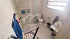 Foto 26 de Apartamento com 3 Quartos à venda, 95m² em Copacabana, Rio de Janeiro