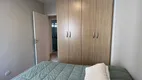 Foto 8 de Apartamento com 3 Quartos à venda, 90m² em Pinheiros, São Paulo