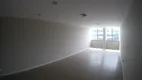 Foto 3 de Sala Comercial à venda em Jacarepaguá, Rio de Janeiro