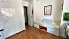 Foto 24 de Apartamento com 3 Quartos à venda, 187m² em Boqueirão, Santos