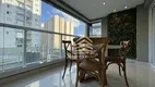Foto 8 de Apartamento com 3 Quartos à venda, 81m² em Vila Progresso, Guarulhos