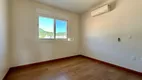 Foto 30 de Casa com 3 Quartos para alugar, 360m² em Itacorubi, Florianópolis