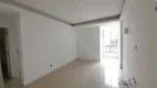 Foto 38 de Apartamento com 2 Quartos à venda, 75m² em Laranjeiras, Rio de Janeiro