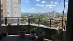 Foto 6 de Apartamento com 4 Quartos à venda, 280m² em Vila Madalena, São Paulo