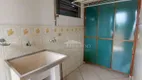 Foto 20 de Sobrado com 3 Quartos para venda ou aluguel, 150m² em , Ibiporã